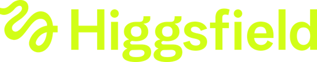 Higgsfield