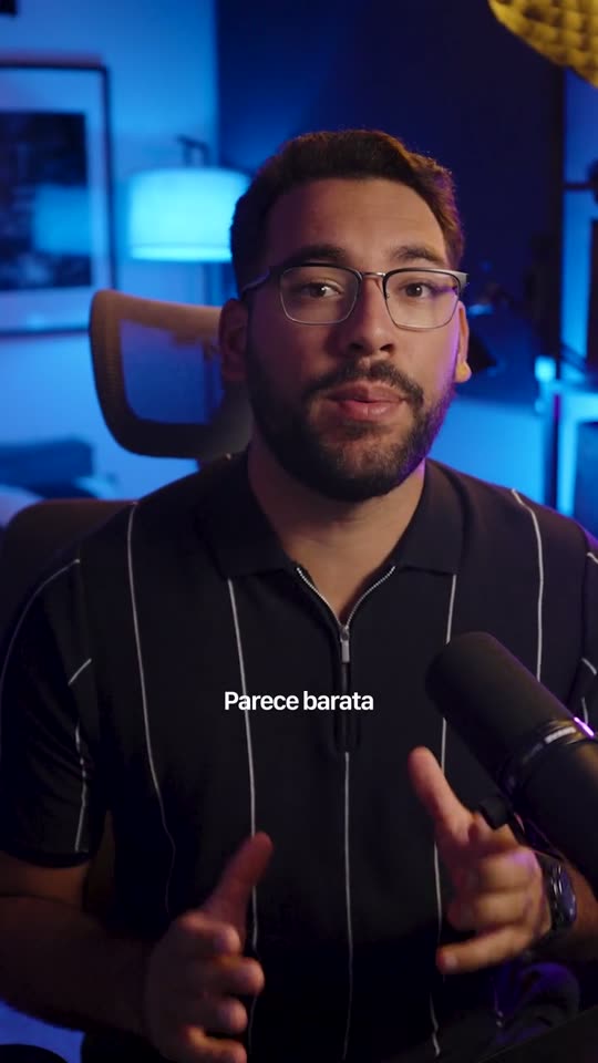 Nivel 2 · Edición básica