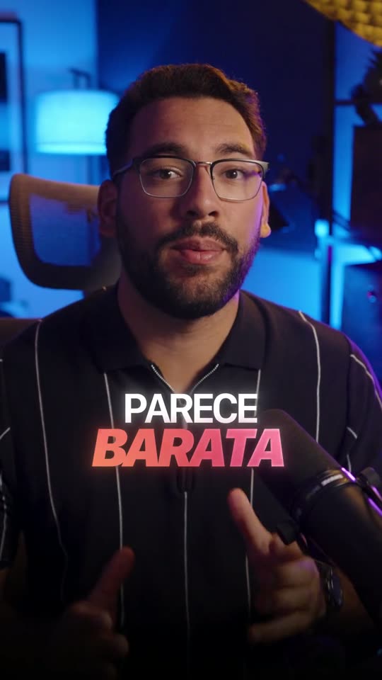 Nivel 3 · La avanzada