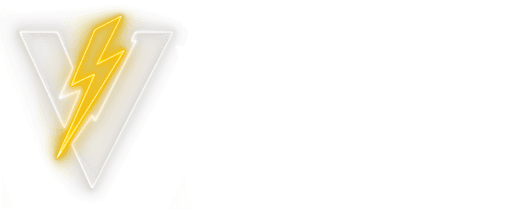 Viegas Academy